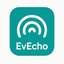 EvEcho